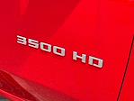 New 2025 Chevrolet Silverado 3500 Regular Cab 4WD 9' Crysteel Steel Dump Truck for sale #N3681 - photo 11