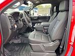 New 2025 Chevrolet Silverado 3500 Regular Cab 4WD 9' Crysteel Steel Dump Truck for sale #N3681 - photo 14