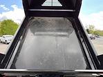 New 2025 Chevrolet Silverado 3500 Regular Cab 4WD 9' Crysteel Steel Dump Truck for sale #N3681 - photo 16