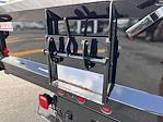 New 2025 Chevrolet Silverado 3500 Regular Cab 4WD 9' Crysteel Steel Dump Truck for sale #N3681 - photo 17
