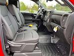 New 2025 Chevrolet Silverado 3500 Regular Cab 4WD 9' Crysteel Steel Dump Truck for sale #N3681 - photo 19