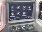 New 2025 Chevrolet Silverado 3500 Regular Cab 4WD 9' Crysteel Steel Dump Truck for sale #N3681 - photo 22