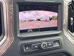 New 2025 Chevrolet Silverado 3500 Regular Cab 4WD 9' Crysteel Steel Dump Truck for sale #N3681 - photo 23