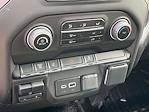 New 2025 Chevrolet Silverado 3500 Regular Cab 4WD 9' Crysteel Steel Dump Truck for sale #N3681 - photo 24