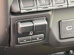 New 2025 Chevrolet Silverado 3500 Regular Cab 4WD 9' Crysteel Steel Dump Truck for sale #N3681 - photo 25