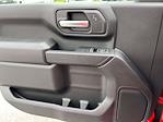New 2025 Chevrolet Silverado 3500 Regular Cab 4WD 9' Crysteel Steel Dump Truck for sale #N3681 - photo 27