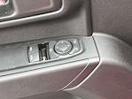 New 2025 Chevrolet Silverado 3500 Regular Cab 4WD 9' Crysteel Steel Dump Truck for sale #N3681 - photo 28