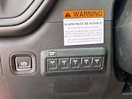 New 2025 Chevrolet Silverado 3500 Regular Cab 4WD 9' Crysteel Steel Dump Truck for sale #N3681 - photo 30