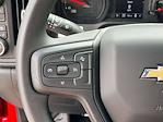 New 2025 Chevrolet Silverado 3500 Regular Cab 4WD 9' Crysteel Steel Dump Truck for sale #N3681 - photo 31