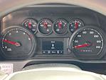 New 2025 Chevrolet Silverado 3500 Regular Cab 4WD 9' Crysteel Steel Dump Truck for sale #N3681 - photo 37