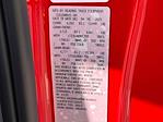 New 2025 Chevrolet Silverado 3500 Regular Cab 4WD 9' Crysteel Steel Dump Truck for sale #N3681 - photo 39