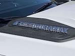 New 2025 Chevrolet Silverado 3500 Regular Cab 4WD 9' Crysteel Steel Dump Truck for sale #N3682 - photo 10