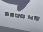 New 2025 Chevrolet Silverado 3500 Regular Cab 4WD 9' Crysteel Steel Dump Truck for sale #N3682 - photo 11