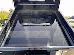 New 2025 Chevrolet Silverado 3500 Regular Cab 4WD 9' Crysteel Steel Dump Truck for sale #N3682 - photo 16