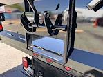 New 2025 Chevrolet Silverado 3500 Regular Cab 4WD 9' Crysteel Steel Dump Truck for sale #N3682 - photo 17