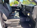New 2025 Chevrolet Silverado 3500 Regular Cab 4WD 9' Crysteel Steel Dump Truck for sale #N3682 - photo 19