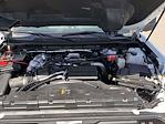 New 2025 Chevrolet Silverado 3500 Regular Cab 4WD 9' Crysteel Steel Dump Truck for sale #N3682 - photo 20