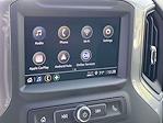 New 2025 Chevrolet Silverado 3500 Regular Cab 4WD 9' Crysteel Steel Dump Truck for sale #N3682 - photo 22