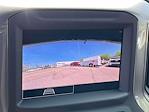 New 2025 Chevrolet Silverado 3500 Regular Cab 4WD 9' Crysteel Steel Dump Truck for sale #N3682 - photo 23