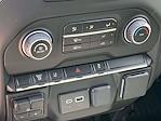New 2025 Chevrolet Silverado 3500 Regular Cab 4WD 9' Crysteel Steel Dump Truck for sale #N3682 - photo 24