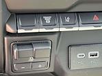 New 2025 Chevrolet Silverado 3500 Regular Cab 4WD 9' Crysteel Steel Dump Truck for sale #N3682 - photo 25