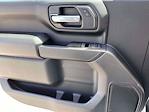 New 2025 Chevrolet Silverado 3500 Regular Cab 4WD 9' Crysteel Steel Dump Truck for sale #N3682 - photo 27