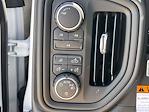New 2025 Chevrolet Silverado 3500 Regular Cab 4WD 9' Crysteel Steel Dump Truck for sale #N3682 - photo 29