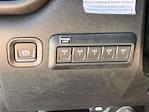 New 2025 Chevrolet Silverado 3500 Regular Cab 4WD 9' Crysteel Steel Dump Truck for sale #N3682 - photo 30