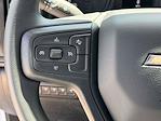 New 2025 Chevrolet Silverado 3500 Regular Cab 4WD 9' Crysteel Steel Dump Truck for sale #N3682 - photo 31