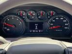 New 2025 Chevrolet Silverado 3500 Regular Cab 4WD 9' Crysteel Steel Dump Truck for sale #N3682 - photo 36