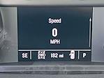 New 2025 Chevrolet Silverado 3500 Regular Cab 4WD 9' Crysteel Steel Dump Truck for sale #N3682 - photo 37