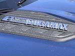 New 2025 Chevrolet Silverado 3500 Regular Cab 4WD 9' Crysteel Steel Dump Truck for sale #N3683 - photo 10