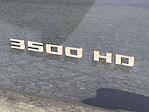 New 2025 Chevrolet Silverado 3500 Regular Cab 4WD 9' Crysteel Steel Dump Truck for sale #N3683 - photo 11