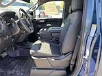 New 2025 Chevrolet Silverado 3500 Regular Cab 4WD 9' Crysteel Steel Dump Truck for sale #N3683 - photo 15