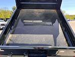 New 2025 Chevrolet Silverado 3500 Regular Cab 4WD 9' Crysteel Steel Dump Truck for sale #N3683 - photo 17