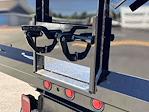 New 2025 Chevrolet Silverado 3500 Regular Cab 4WD 9' Crysteel Steel Dump Truck for sale #N3683 - photo 18