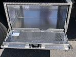 New 2025 Chevrolet Silverado 3500 Regular Cab 4WD 9' Crysteel Steel Dump Truck for sale #N3683 - photo 19