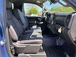 New 2025 Chevrolet Silverado 3500 Regular Cab 4WD 9' Crysteel Steel Dump Truck for sale #N3683 - photo 20