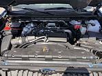 New 2025 Chevrolet Silverado 3500 Regular Cab 4WD 9' Crysteel Steel Dump Truck for sale #N3683 - photo 21