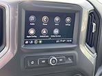 New 2025 Chevrolet Silverado 3500 Regular Cab 4WD 9' Crysteel Steel Dump Truck for sale #N3683 - photo 23