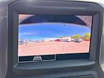 New 2025 Chevrolet Silverado 3500 Regular Cab 4WD 9' Crysteel Steel Dump Truck for sale #N3683 - photo 24