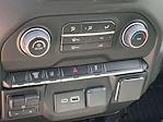 New 2025 Chevrolet Silverado 3500 Regular Cab 4WD 9' Crysteel Steel Dump Truck for sale #N3683 - photo 25