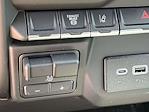 New 2025 Chevrolet Silverado 3500 Regular Cab 4WD 9' Crysteel Steel Dump Truck for sale #N3683 - photo 26