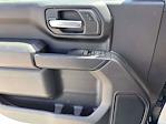 New 2025 Chevrolet Silverado 3500 Regular Cab 4WD 9' Crysteel Steel Dump Truck for sale #N3683 - photo 27
