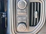 New 2025 Chevrolet Silverado 3500 Regular Cab 4WD 9' Crysteel Steel Dump Truck for sale #N3683 - photo 29