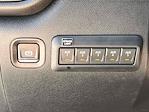 New 2025 Chevrolet Silverado 3500 Regular Cab 4WD 9' Crysteel Steel Dump Truck for sale #N3683 - photo 30