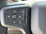 New 2025 Chevrolet Silverado 3500 Regular Cab 4WD 9' Crysteel Steel Dump Truck for sale #N3683 - photo 31