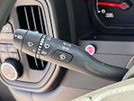 New 2025 Chevrolet Silverado 3500 Regular Cab 4WD 9' Crysteel Steel Dump Truck for sale #N3683 - photo 33