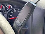 New 2025 Chevrolet Silverado 3500 Regular Cab 4WD 9' Crysteel Steel Dump Truck for sale #N3683 - photo 34