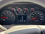 New 2025 Chevrolet Silverado 3500 Regular Cab 4WD 9' Crysteel Steel Dump Truck for sale #N3683 - photo 37